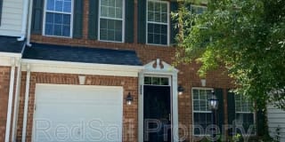 303 Daniels Dr 303 Daniels Dr Photo Gallery 1