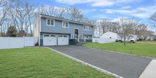 10 Shenandoah Boulevard 10 Shenandoah Boulevard Photo Gallery 1