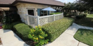 6039 WHITBY RD 6039 WHITBY RD Photo Gallery 1