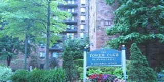50 Columbus Avenue 50 Columbus Avenue Photo Gallery 1
