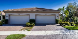 20376 Galileo Place 20376 Galileo Place Photo Gallery 1