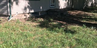 130 N Lincoln 130 N Lincoln Photo Gallery 1