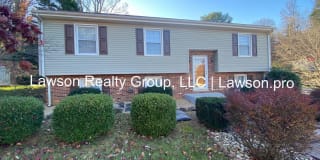 4160 Woodvale Dr. 4160 Woodvale Dr. Photo Gallery 1