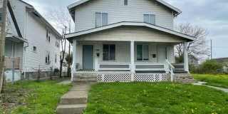 1109 E 22nd Avenue 1109 E 22nd Avenue Photo Gallery 1