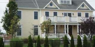 18 Riverdale Avenue 18 Riverdale Avenue Photo Gallery 1