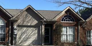 574 Cahaba Manor Drive - 1 574 Cahaba Manor Drive - 1 Photo Gallery 1