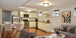 25 Millmont St 25 Millmont St Photo Gallery 1