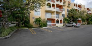 7865 Camino Real 7865 Camino Real Photo Gallery 1