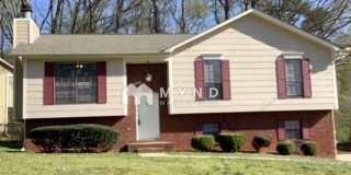 2708 Laburnum Dr 2708 Laburnum Dr Photo Gallery 1