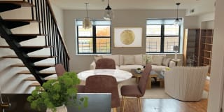 893 Myrtle Avenue 893 Myrtle Avenue Photo Gallery 1