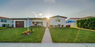 1825 SW 86th Ave 1825 SW 86th Ave Photo Gallery 1