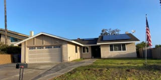 10918 Avenida Roberta 10918 Avenida Roberta Photo Gallery 1