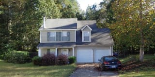 6261 Wager Court 6261 Wager Court Photo Gallery 1