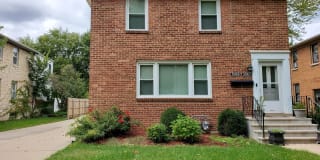 5067 N Bay Ridge Ave 5067 N Bay Ridge Ave Photo Gallery 1