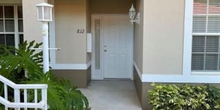 8085 Celeste DR 8085 Celeste DR Photo Gallery 1