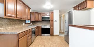 6618 South Dixie Drive 6618 South Dixie Drive Photo Gallery 1