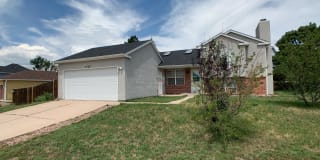 7750 Lindsey Dr 7750 Lindsey Dr Photo Gallery 1