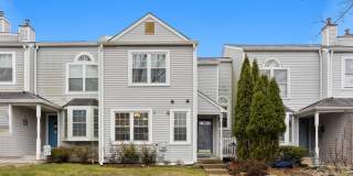 35 SKYVIEW WAY 35 SKYVIEW WAY Photo Gallery 1