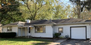 441 W Kennedy Rd 441 W Kennedy Rd Photo Gallery 1