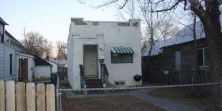217 South 29th St 217 South 29th St Photo Gallery 1