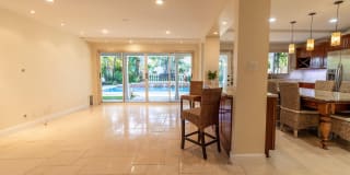 240 Monroe Drive 240 Monroe Drive Photo Gallery 1