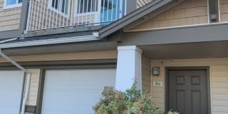 14720 SW Sandhill Loop - Unit 202 14720 SW Sandhill Loop - Unit 202 Photo Gallery 1