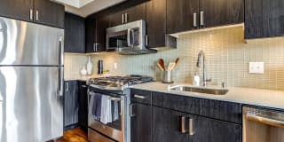 Radius Radius Photo Gallery 1