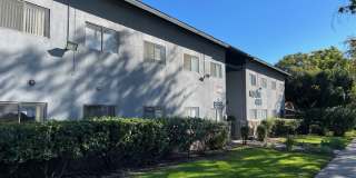 888 N Palm Ave 888 N Palm Ave Photo Gallery 1
