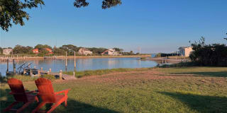 35 Nautilus Drive 35 Nautilus Drive Photo Gallery 1