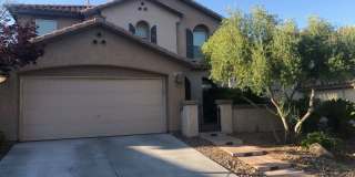 11564 Aruba Beach Ave 11564 Aruba Beach Ave Photo Gallery 1