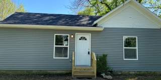 1438 E Florida 1438 E Florida Photo Gallery 1