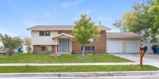 5144 1275 West 5144 1275 West Photo Gallery 1