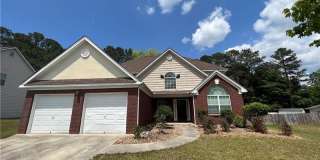 2236 Carolina Wind Court 2236 Carolina Wind Court Photo Gallery 1