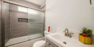 39614 Brookside Ave 39614 Brookside Ave Photo Gallery 1