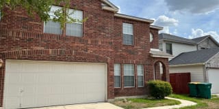 9707 AUTUMN VALLEY 9707 AUTUMN VALLEY Photo Gallery 1