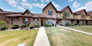 3311 Wakewell Court 3311 Wakewell Court Photo Gallery 1