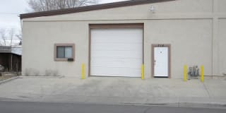 714 Noland Ave - B 714 Noland Ave - B Photo Gallery 1