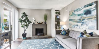 Enclave at Prestonwood Enclave at Prestonwood Photo Gallery 1