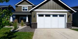 7878 N Hibiscus Ln 7878 N Hibiscus Ln Photo Gallery 1
