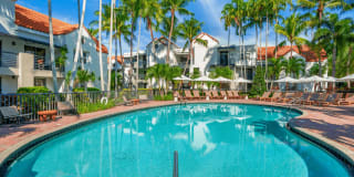 Sheridan Ocean Club Apartments Sheridan Ocean Club Apartments Photo Gallery 1