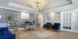 Pinebrook Apartments Pinebrook Apartments Photo Gallery 1