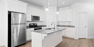 4082 West 1630 North 4082 West 1630 North Photo Gallery 1