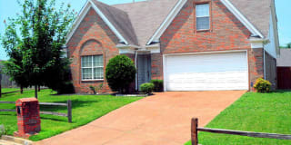3921 Paramount Cove 3921 Paramount Cove Photo Gallery 1