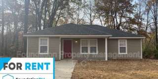 3971 Tessland Road 3971 Tessland Road Photo Gallery 1