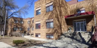 4429 Nicollet Ave S 4429 Nicollet Ave S Photo Gallery 1