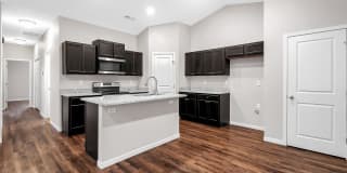 456 South Longbranch Drive 456 South Longbranch Drive Photo Gallery 1