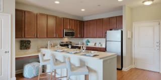 Greylyn Estates Greylyn Estates Photo Gallery 1