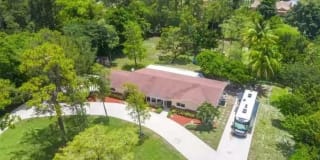 5700 NW 66th Avenue 5700 NW 66th Avenue Photo Gallery 1