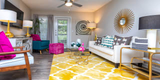 Marbella Place Marbella Place Photo Gallery 1