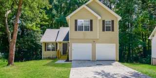 2157 Shoals Way 2157 Shoals Way Photo Gallery 1